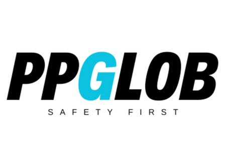 PPGlob brand photo