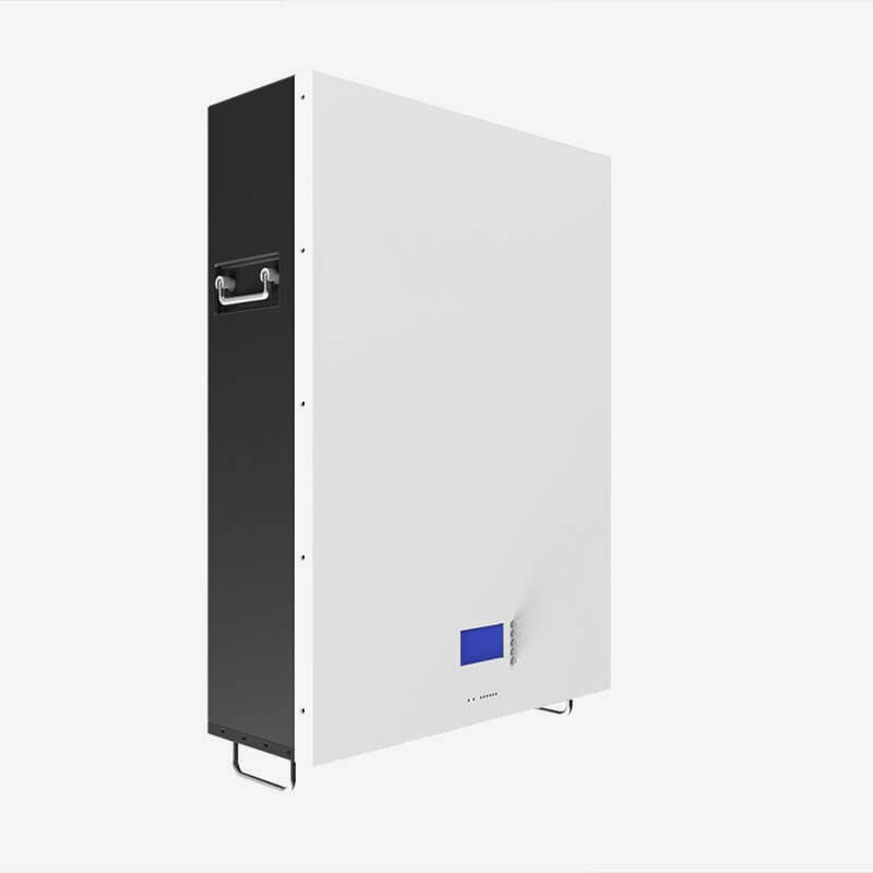 51.2V 200Ah wall mounted storage energy 01 PPGlob