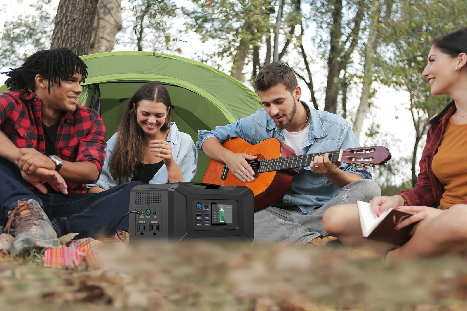 portable power station banner image ppglob 001