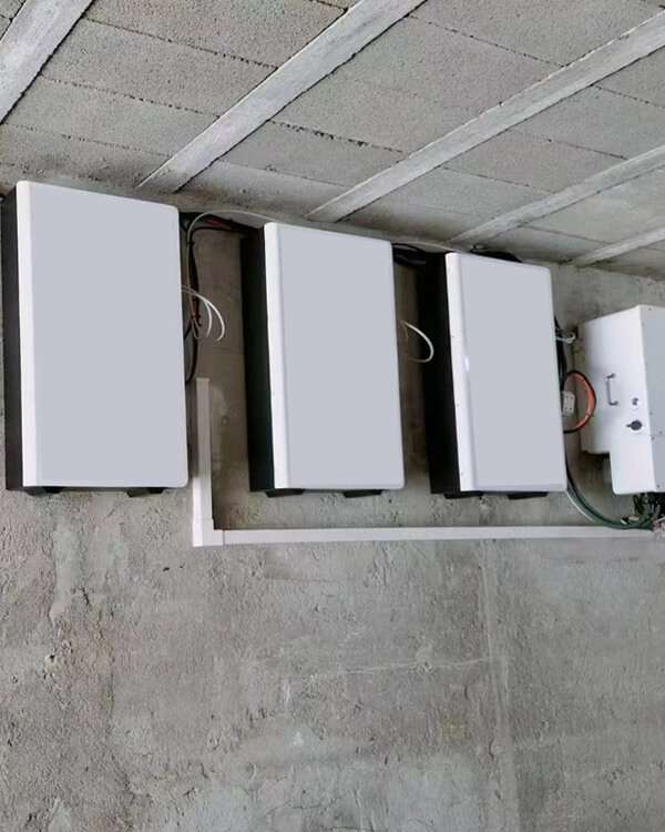 Home-Solar-Energy-Storage-Application-PPGlob