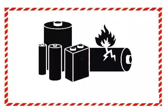 UN38.4 Transport of Dangerous Goods