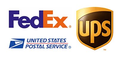 Shipping Lithium Batteries Internationally Image