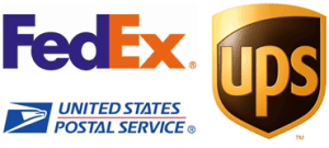 ups-fedex-usps