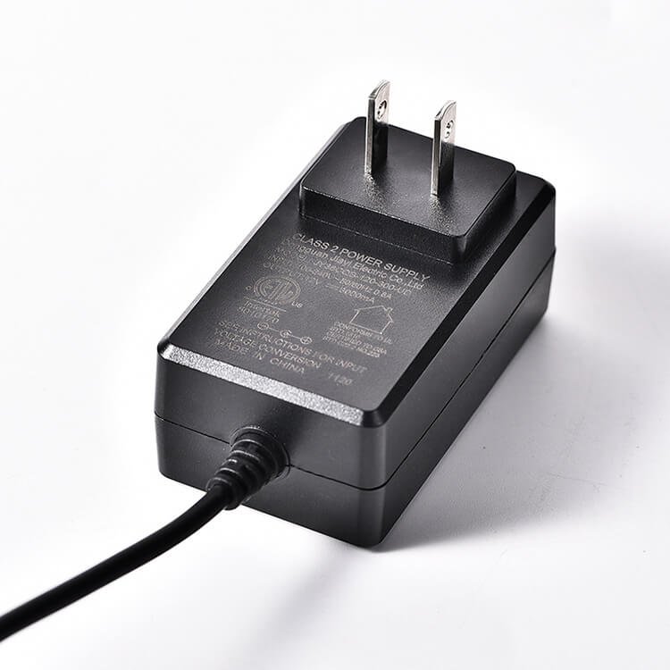 PPGlob-battery-charge-02