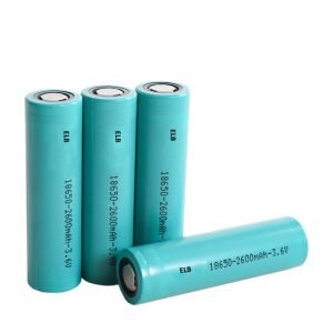 2600mAh-18650-rechargeable-battery