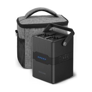 RAVPower Portable Power Station