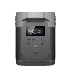 EcoFlow Delta 1300