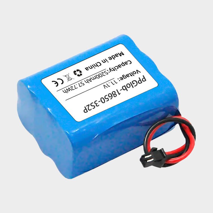 18650-11.1V-3S2P-5.2Ah-battery-image-02-PPGlob