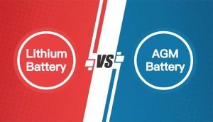 lithium-vs-AGM