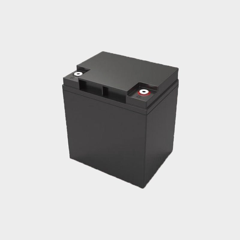 12v 24ah lithium battery