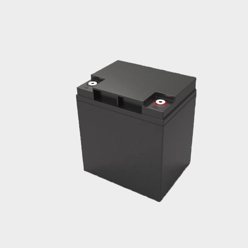 12v 30ah battery