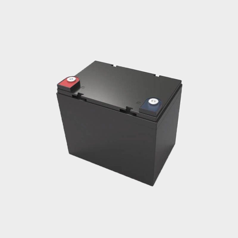 12v 35ah lithium battery