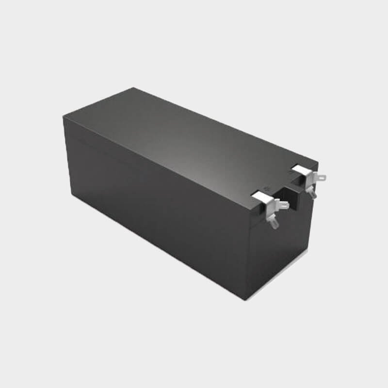 24v 4ah battery