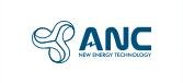 ANC logo