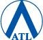 Amperex Technology logo
