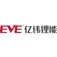 EVE Energy logo