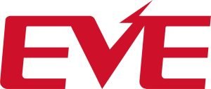 EVE Energy logo