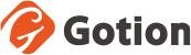Gotion High-tech company logo