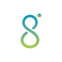 Greenfuel Energy logo