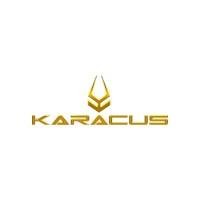 Karacus Energy logo