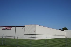 LG Chem Facility Image