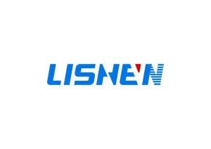 Lishen Battery logo