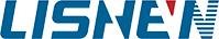 Lishen Battery logo