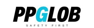 PPGlob Battery logo