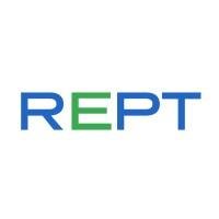 REPT BATTERO logo