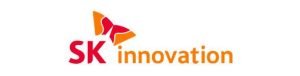 SK Innovation logo
