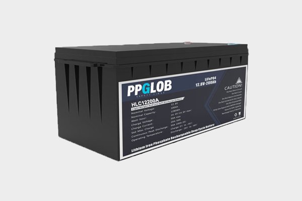 12V-200Ah-lifepo4-battery-12200-PPGlob