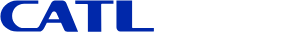 CATL logo