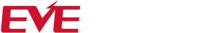 EVE Energy logo