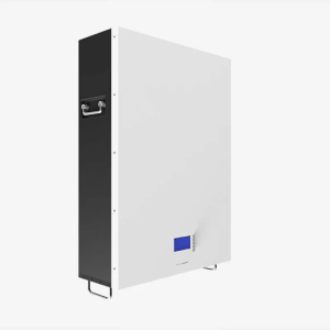 PPGlob Home Energy Storage Battery with 51.2V 200Ah