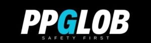 PPGlob logo