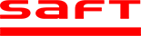 Saft logo
